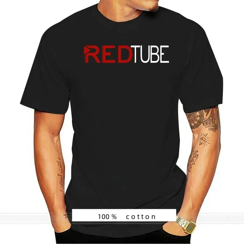 cassandra rodarte recommends t redtube pic