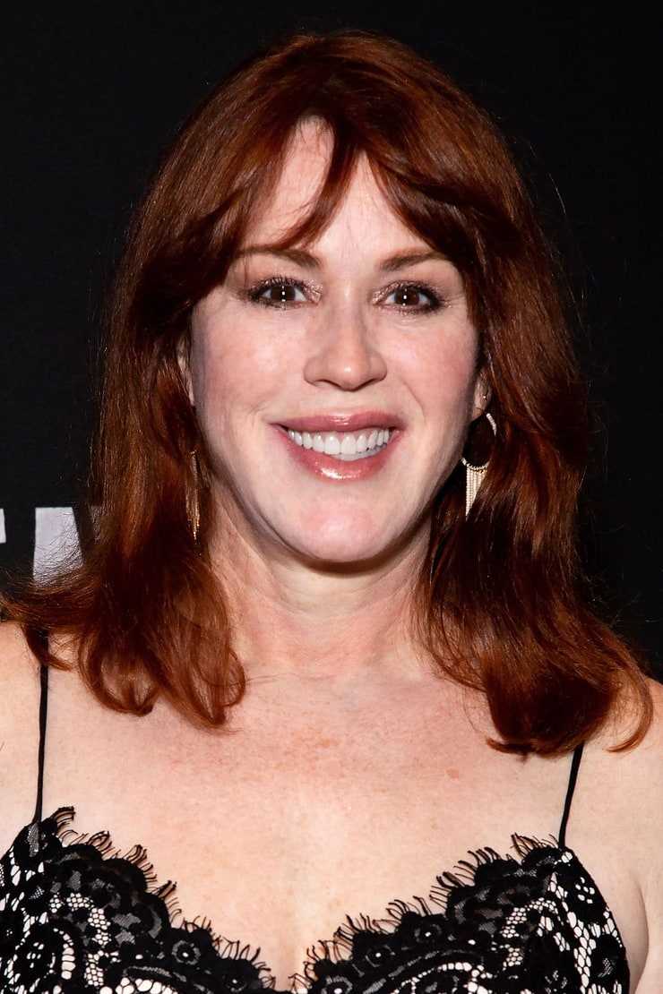 clara cartwright add molly ringwald boobs photo