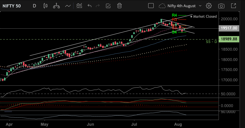 anthony saggese recommends nifty srories pic