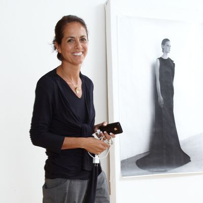 alvaro santiago recommends mei cornijo pic