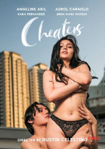 camilo becerra recommends cheaters porn movie pic