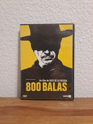 adem dumlu recommends 800 balas movie online pic