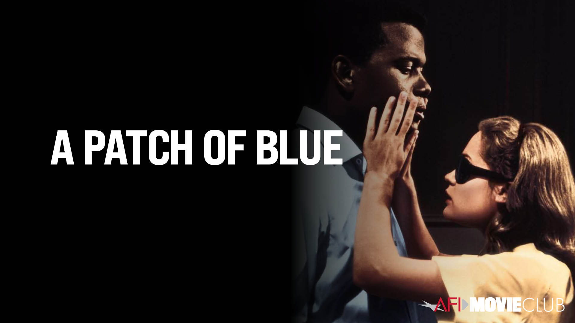 Best of American blue movie