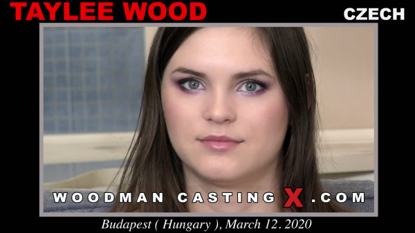 birdman delacruz recommends Timea Bella Woodman