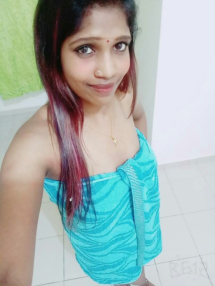 deepak srinath recommends desi tits pics pic