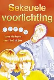 cesar mata recommends sexuele voorlichting 1991 streaming pic