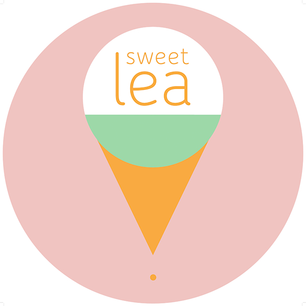 azie suhaimi recommends sweet lea lea pic