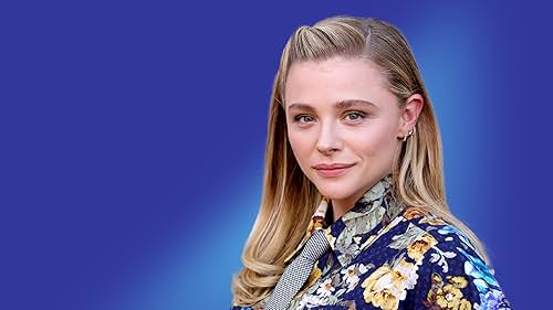 candice halliday recommends chloe grace moretz sextape pic