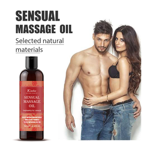 donald estrada recommends japanese erotic massage oil pic