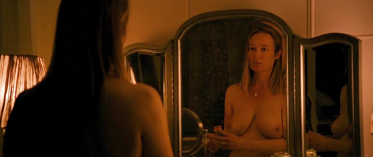 christopher mayer add jennifer ehle naked photo