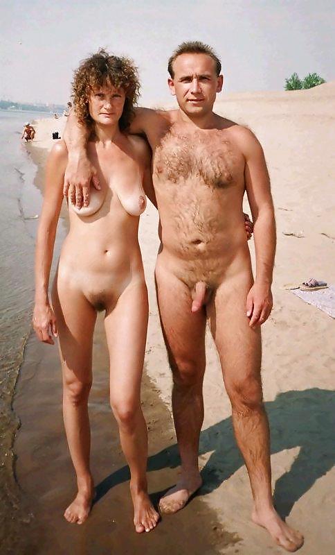 carol ribar share playas nudistas porn photos