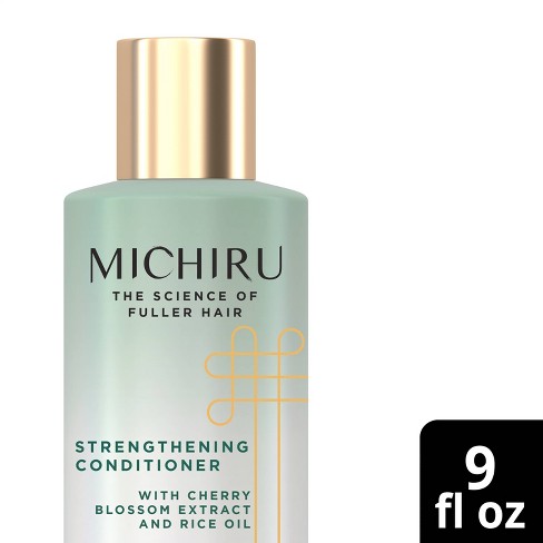 charles saulnier recommends michiru sakura pic