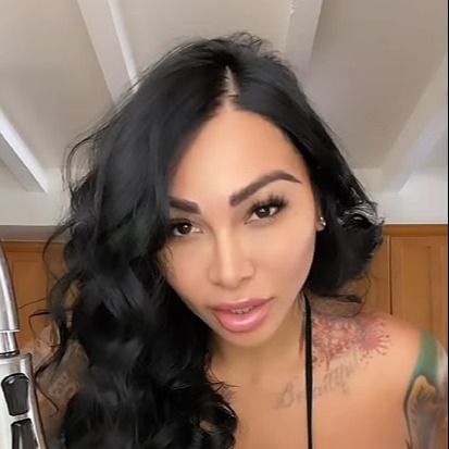 alvi an recommends brittanya vip onlyfans pic