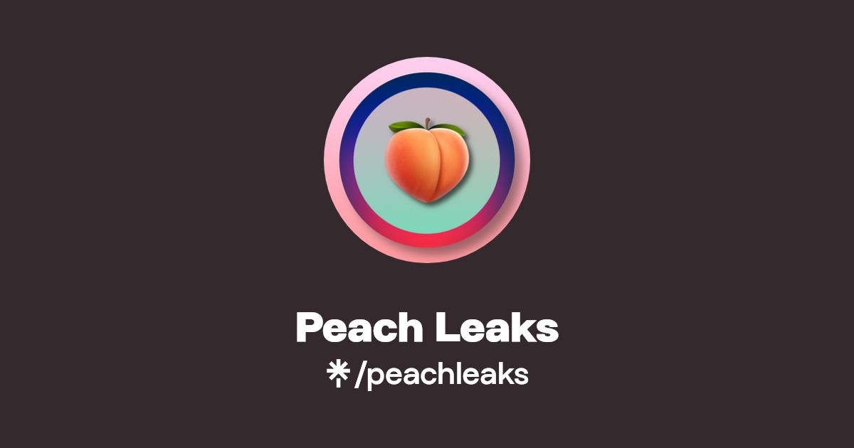 dennis merrell add peaches leaked photo