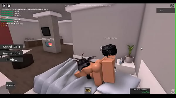 amarjit randhawa add photo roblox porn videos