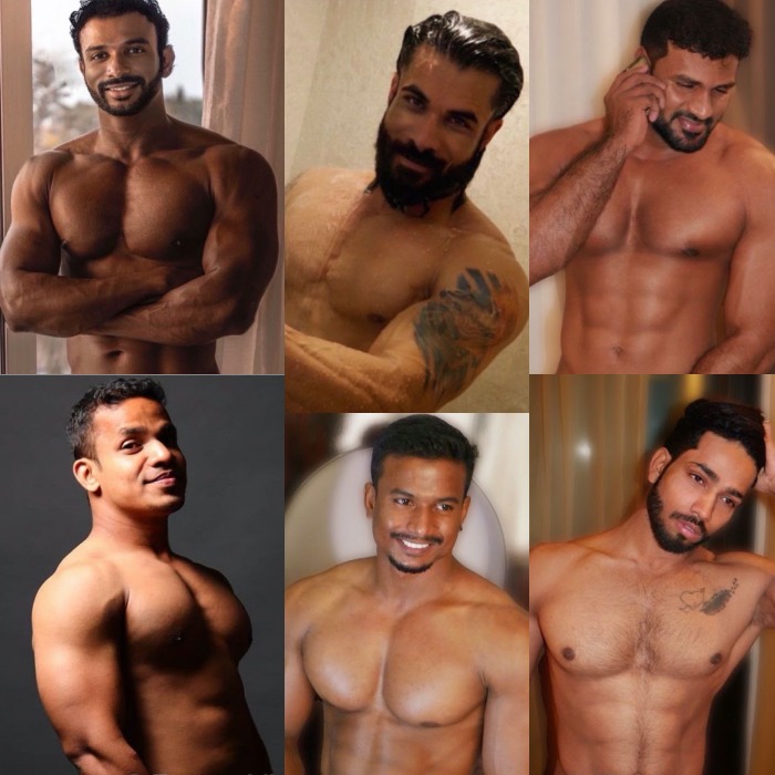 ahmed raza khan share top porn stars in india photos