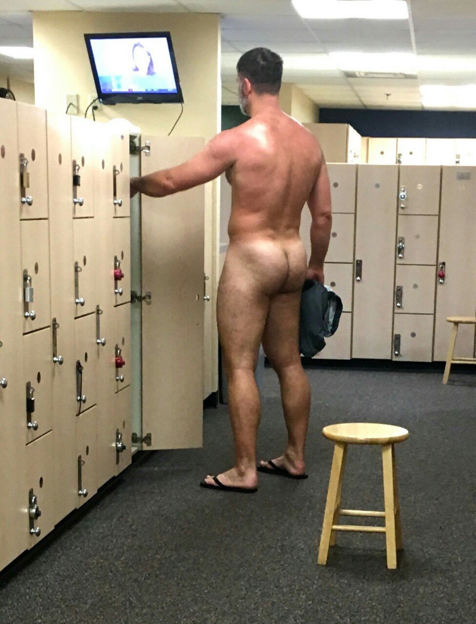 darcy christianson share guys locker room porn photos