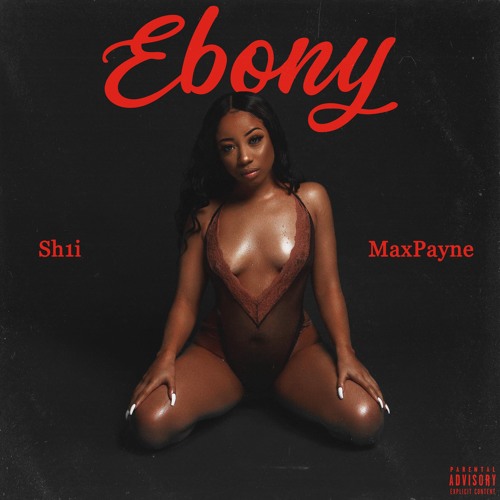 chris saba recommends ebony xx pic