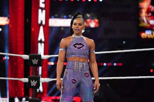 carlien coetzee add photo bianca belair porn