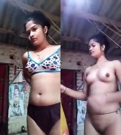 dexter chin recommends nude video desi pic