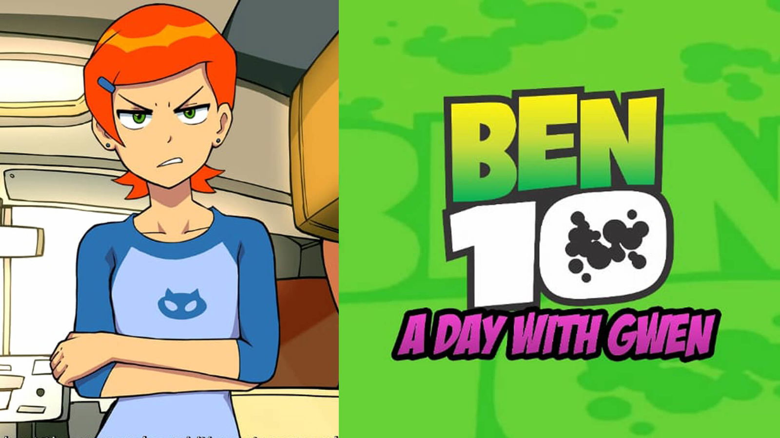 allison berman add photo skudbut ben 10