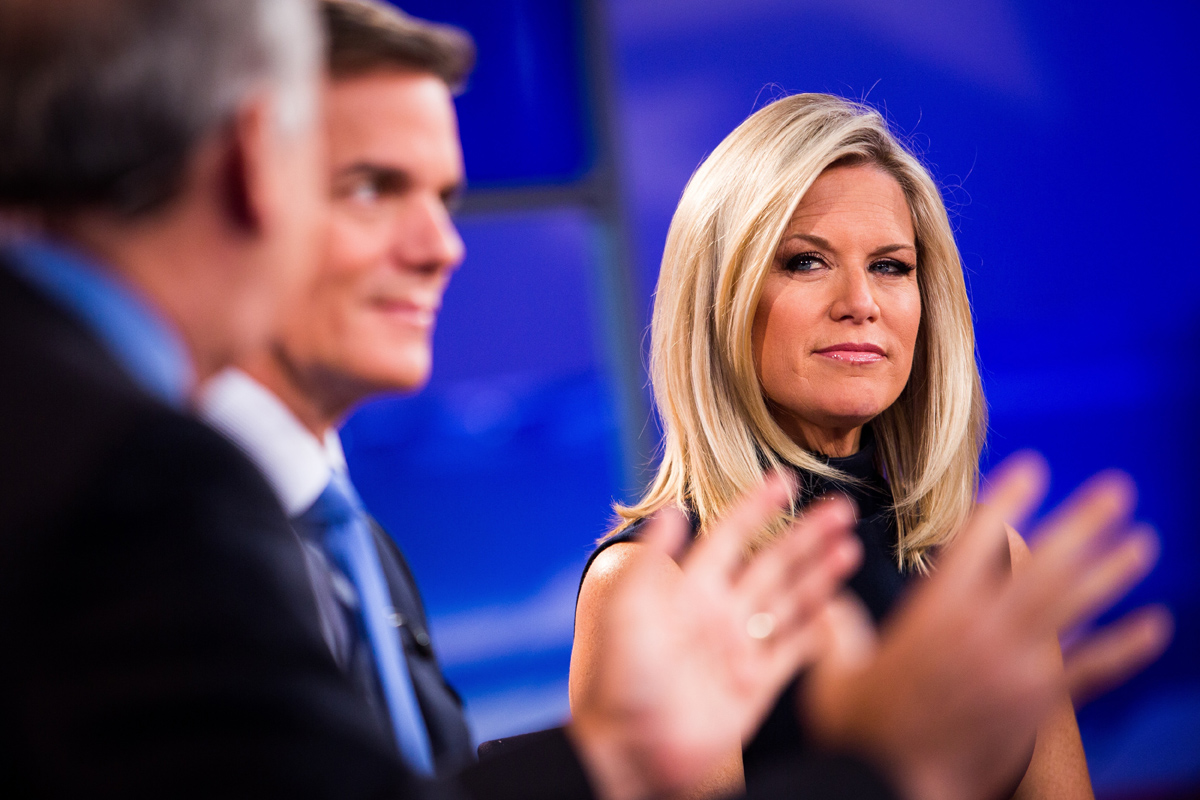 ana charles recommends martha maccallum hot pic