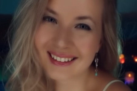 dorothy gillispie recommends valeriyaasmr porn pic