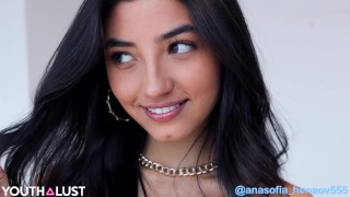 abbass fakih recommends ana is so lovable youthlust pic