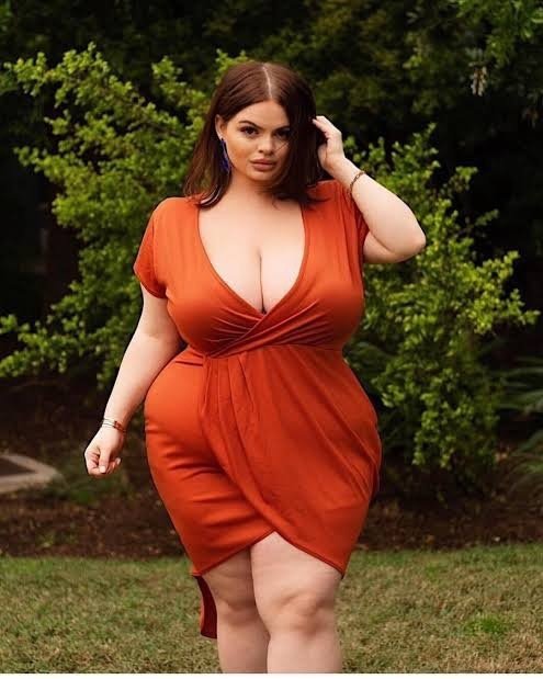 carlos r silva add bbw fupa photo