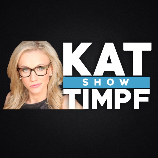 connie ferguson recommends kat timpf porn pic