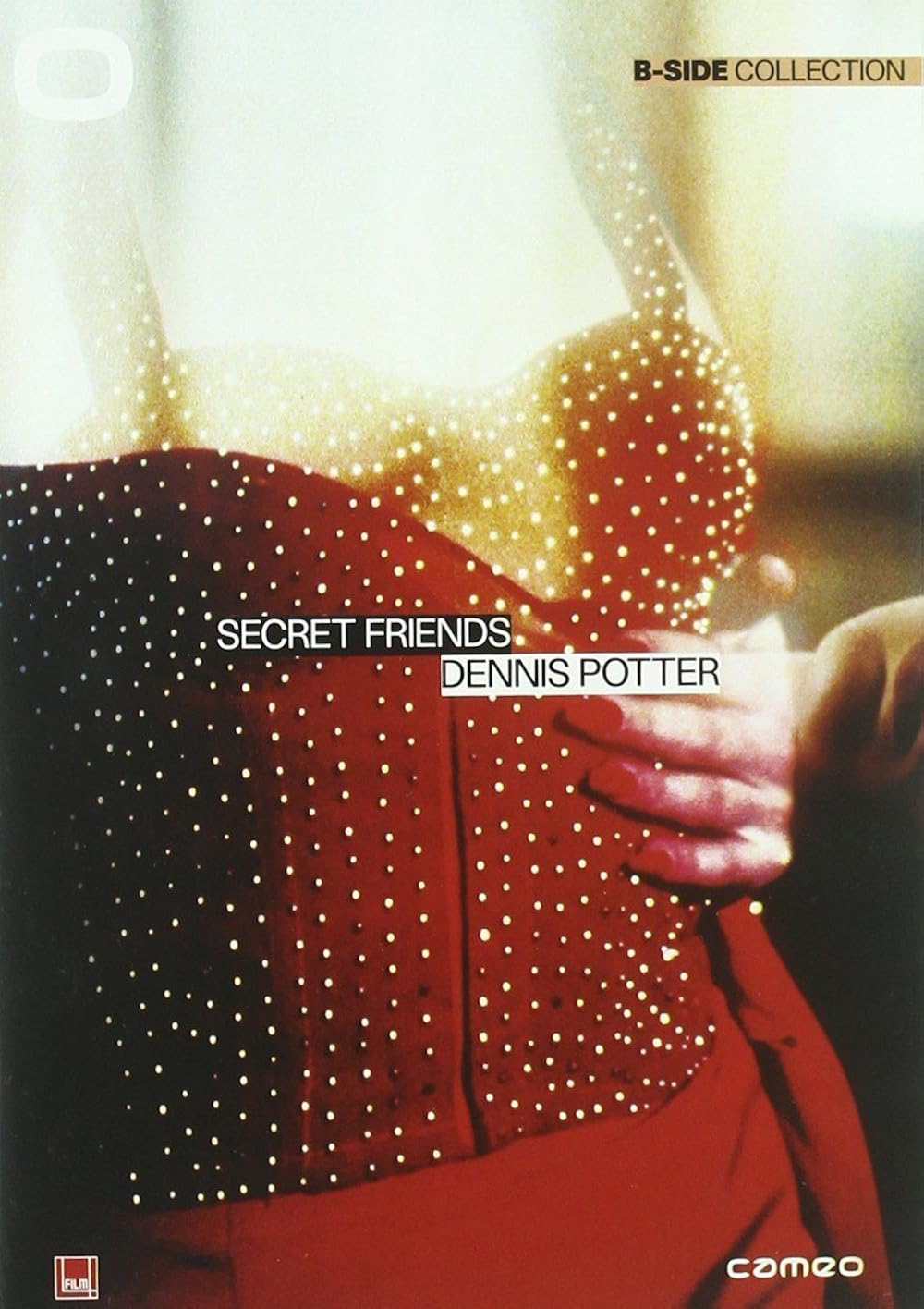 christopher d madden recommends secretfriends com pic