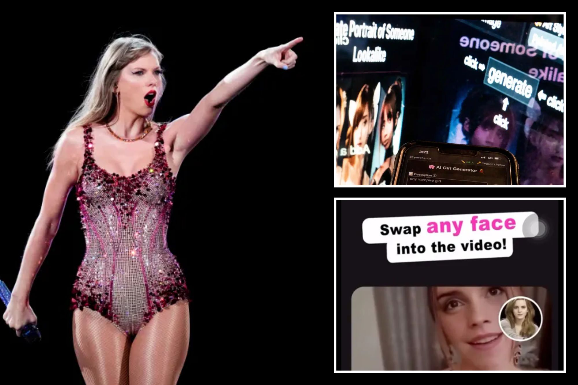 christopher lillie recommends Tswift Nude