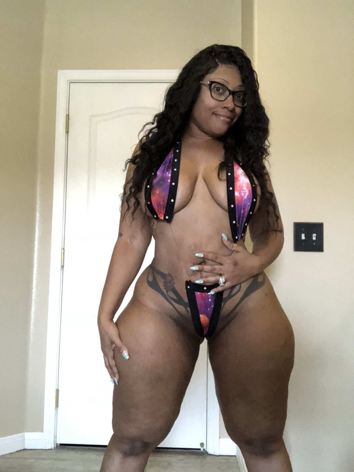 amy carlquist recommends cherokee d azz onlyfans pic