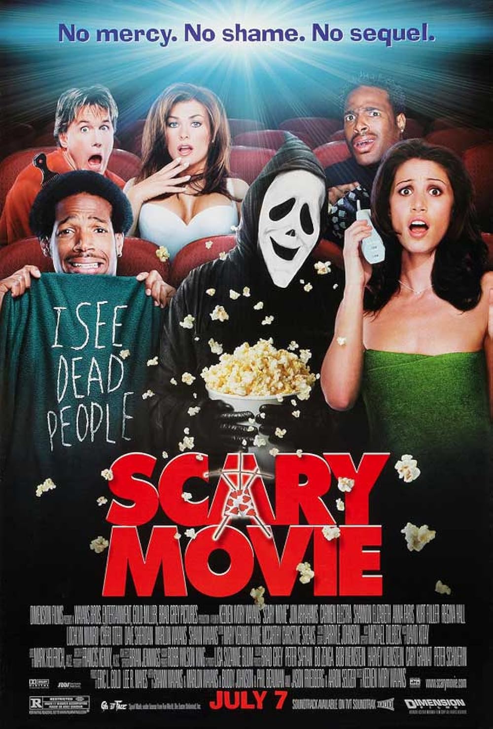 cassandra choi add scary movie xxxx photo