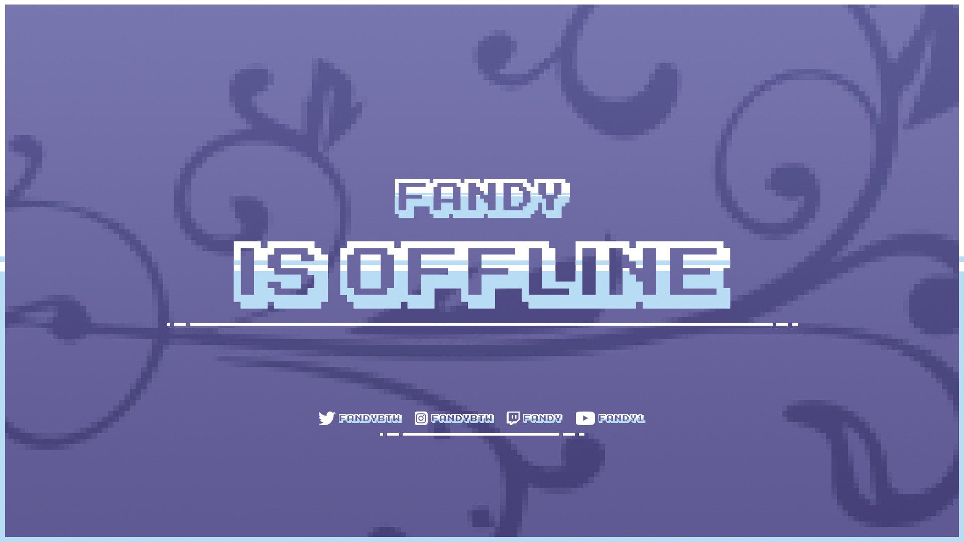 fandy leaks