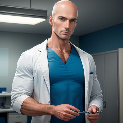 dody wbas add doctor adventures johnny sins photo