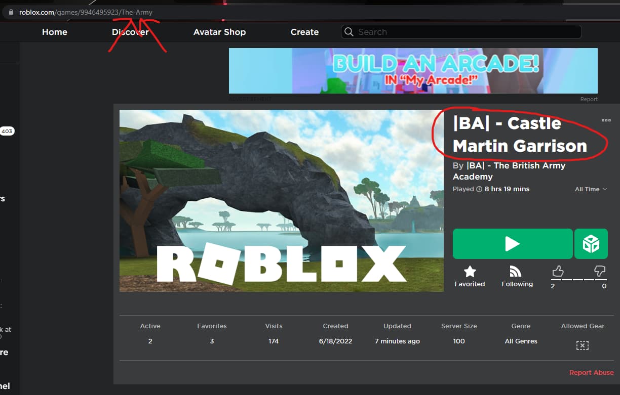 roblox r34 games