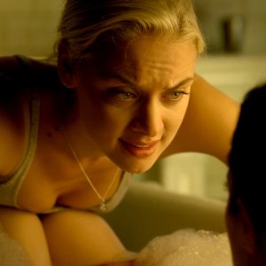 dan holyoak add photo rachel skarsten nude