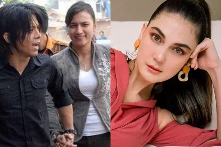 Best of Luna maya ariel peterpan