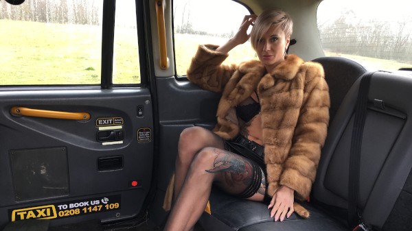 cindy coplen recommends fake taxi footjob pic