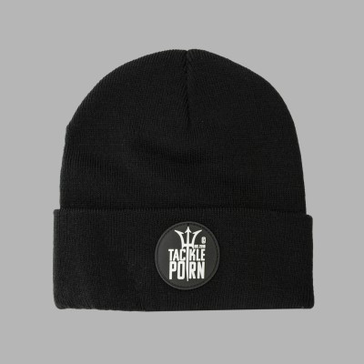 donna henrich recommends Beanie Porn