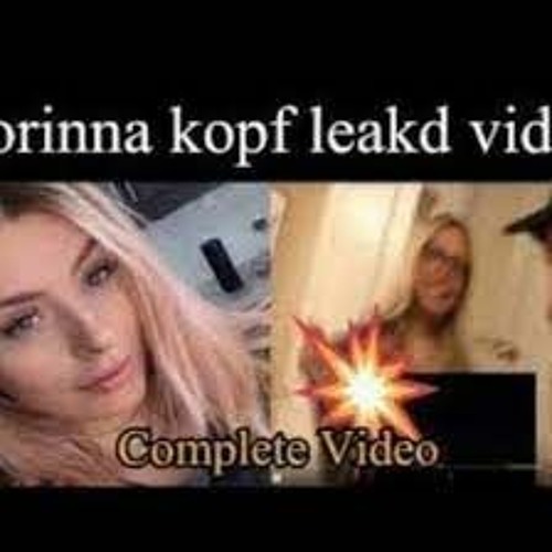 agus partono recommends corinna koof leaked pic