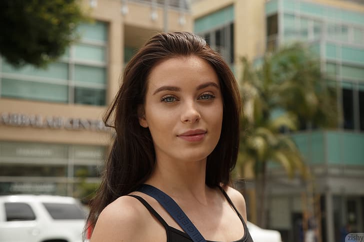 christian badura recommends lana rhoades hd pic