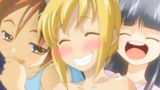 Best of Boku no pico ep