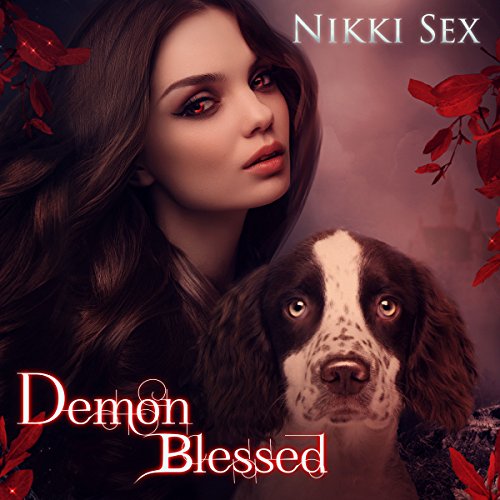 beth delgado add nikki sexxx photo