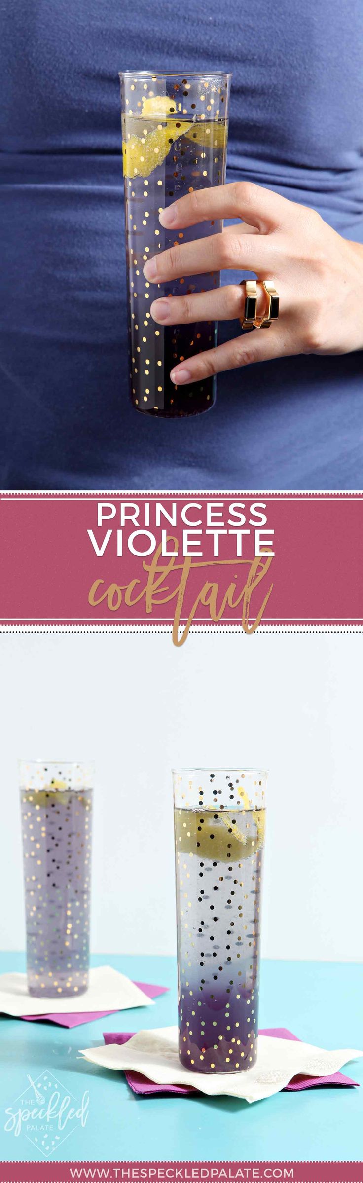 ann bodnar recommends princess violette pic