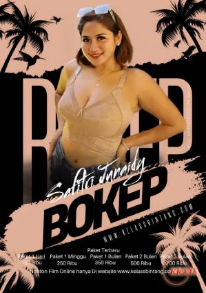 bokep full movie