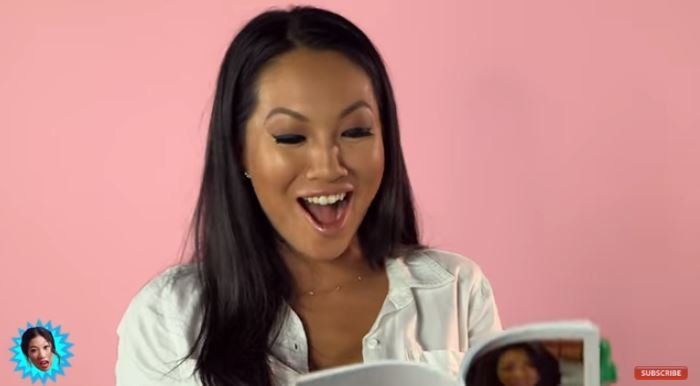 dave federoff recommends asa akira new boobs pic