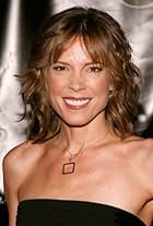 chad manes share hannah storm nude photos