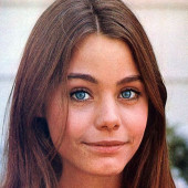 cathy fields sanders recommends susan dey nude pic